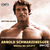 Książka ePub Arnold Schwarzenegger. Droga na szczyt audiobook - Justyna Jaciuk