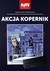 Książka ePub Akcja Kopernik - ElÅ¼bieta Olczak, SÅ‚awomir KieÅ‚bus [KOMIKS] - ElÅ¼bieta Olczak, SÅ‚awomir KieÅ‚bus