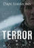 Książka ePub Terror - Dan Simmons