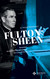 Książka ePub Fulton Sheen | - PIEDZIEWICZ MAREK
