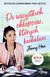 Książka ePub Do wszystkich chÅ‚opcÃ³w, ktÃ³rych kochaÅ‚am - Han Jenny