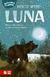 Książka ePub Zaopiekuj siÄ™ mnÄ… Luna Holly Webb ! - Holly Webb