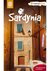 Książka ePub Sardynia. Travelbook. Wydanie 1 - Agnieszka Fundowicz