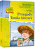 Książka ePub Przygody Tomka Sawyera - Twain Mark