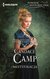 Książka ePub Mistyfikacja - Candace Camp