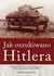 Książka ePub Jak Oszukiwano Hitlera PodwÃ³jni Agenci i Dezinformacja Podczas II Wojny Åšwiatowej - Terry Crowdy [KSIÄ„Å»KA] - Terry Crowdy
