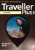 Książka ePub Traveller Plus B2 SB MM PUBLICATIONS - Malkogianni H.Q.Mitchell - Marileni