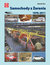 Książka ePub Samochody z Å»erania 1978-2011 | ZAKÅADKA GRATIS DO KAÅ»DEGO ZAMÃ“WIENIA - Kuc Marek