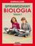 Książka ePub Sprawdziany Biologia Gimnazjum Klasa I - Grzegorz WrocÅ‚awski