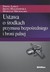 Książka ePub Ustawa o Å›rodkach przymusu bezpoÅ›redniego i broni palnej Irena Malinowska ! - Irena Malinowska