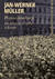 Książka ePub Przeciw demokracji. Idee polityczne XX wieku - Jan-Werner Muller