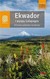 Książka ePub Ekwador i wyspy Galapagos Piotr BoboÅ‚owicz ! - Piotr BoboÅ‚owicz