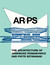 Książka ePub ARPS. The Architecture of A. Romanowicz.. - zbiorowa Praca