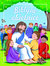 Książka ePub Biblijne obietnice - David Juliet