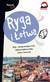 Książka ePub Ryga i Å‚otwa pascal lajt | - zbiorowe Opracowanie