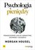 Książka ePub Psychologia pieniÄ™dzy. Ponadczasowe lekcje o bogactwie, chciwoÅ›ci i szczÄ™Å›ciu - Morgan Housel