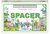 Książka ePub Dzieciaki Grzeczniaki Spacer - Grych Joanna