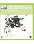Książka ePub KsiÄ™ga odkrywcÃ³w LEGO Mindstorms NXT 2.0. Podstawy budowy i programowania robotÃ³w - Laurens Valk