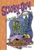 Książka ePub Scooby-Doo! i klÄ…twa wilkoÅ‚aka | ZAKÅADKA GRATIS DO KAÅ»DEGO ZAMÃ“WIENIA - Gelsey James