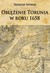 Książka ePub OblÄ™Å¼enie Torunia w roku 1658 - Nowak Tadeusz