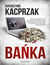 Książka ePub BaÅ„ka - Katarzyna Kacprzak
