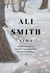 Książka ePub Zima Pory roku Tom 2 - Ali Smith