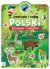 Książka ePub Przedszkolak poznaje przyrodÄ™ ZwierzÄ™ta i roÅ›liny Polski - Bator Agnieszka
