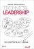 Książka ePub Technical Leadership. Od eksperta do lidera - brak