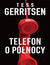Książka ePub Telefon o pÃ³Å‚nocy - Tess Gerritsen