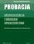 Książka ePub Probacja - BaÅ‚andynowicz Andrzej