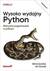 Książka ePub Wysoko wydajny Python. Efektywne programowanie - Micha Gorelick, Ian Ozsvald