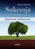 Książka ePub Sukcesja w rodzinie biznesowej Tomasz Budziak ! - Tomasz Budziak