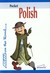 Książka ePub Polski kieszonkowy dla AnglikÃ³w w podrÃ³Å¼y ASSIMIL - brak