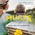 Książka ePub CD MP3 MuszÄ™ wiedzieÄ‡ - Kasia Bulicz-Kasprzak