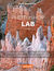 Książka ePub Photoshop LAB. Zagadka kanionu i inne tajemnice najpotÄ™Å¼niejszej przestrzeni barw. Wydanie II - Dan Margulis