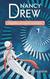 Książka ePub Zagadka ukrytych schodÃ³w Nancy Drew 2 | - Drew Nancy