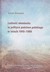 Książka ePub LudnoÅ›Ä‡ niemiecka w polityce paÅ„stwa polskiego w latach 1945-1989 Tomasz Browarek ! - Tomasz Browarek