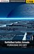 Książka ePub Battlefleet Gothic: Armada - poradnik do gry - Åukasz "Keczup" WiÅ›niewski