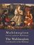 Książka ePub Mabinogion Cztery gaÅ‚Ä™zie. The Mabinogion Four Branches of the Mabinogi - Nieznany