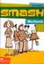 Książka ePub Smash 2 WB MACMILLAN - Joanne Chapman, Luke Prodromou, Michele Crawford