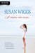Książka ePub A miÄ™dzy nami oceanâ€¦ - Susan Wiggs