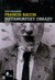 Książka ePub Francis Bacon Metamorfozy obrazu - brak