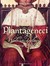 Książka ePub Plantageneci Dan Jones ! - Dan Jones