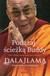 Książka ePub PodÄ…Å¼aj Å›cieÅ¼kÄ… Buddy - Dalajlama, Chodron Thubten