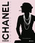 Książka ePub Coco Chanel. Rewolucja stylu - Johnson Chiara Pasqualetti, SkÃ³rska Katarzyna