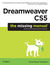 Książka ePub Dreamweaver CS5: The Missing Manual - David Sawyer McFarland