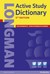 Książka ePub Longman Active Study Dictionary with CD-ROM | - brak