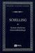 Książka ePub System idealizmu transcendentalnego - Schelling Friedrich Wilhelm Joseph