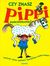 Książka ePub Czy znasz Pippi PoÅ„czoszankÄ™ | ZAKÅADKA GRATIS DO KAÅ»DEGO ZAMÃ“WIENIA - Lingren Astrid