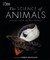 Książka ePub The Science of Animals - brak